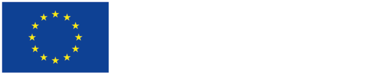 emblema UE