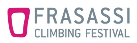 Frasassi Climbing Festival 2026