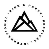 Outdoormix Festival 2025 Francia