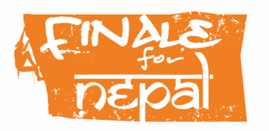 Finale for Nepal 2026