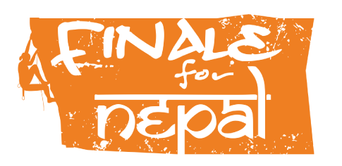 finale for nepal 2023