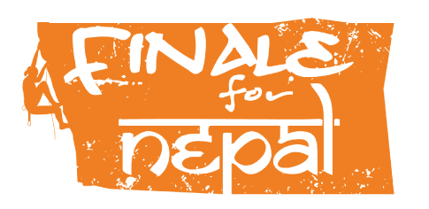 Finale for Nepal 2025