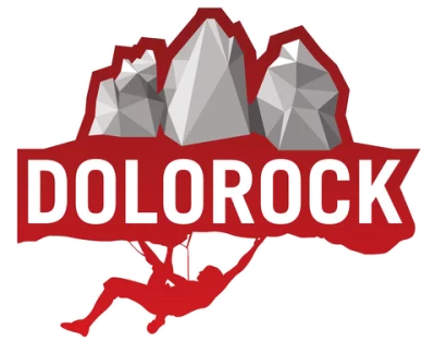 logo dolorock 2023