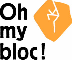 oh my bloc 2026 Francia