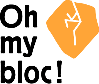 oh my bloc 2025 Francia