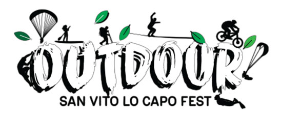 outdoor fest san vito lo capo 2023