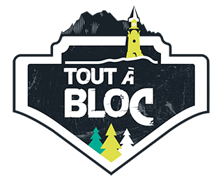 tout a bloc 2025 Francia