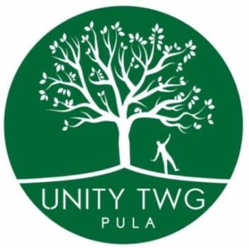 Together We Grow Festival 2023 Croazia Unity TWG Pula