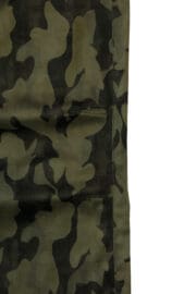 Pantalon Homme camo BILLY 2 – Image 8