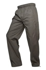 Pantalon de sport homme - vert militaire - SPEED Monvic