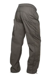 Pantalon de sport homme - vert militaire - SPEED Monvic