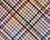 prince of wales - tartan Rainbow