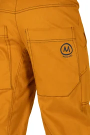 Pantalon Homme épais JIMMY – Image 5