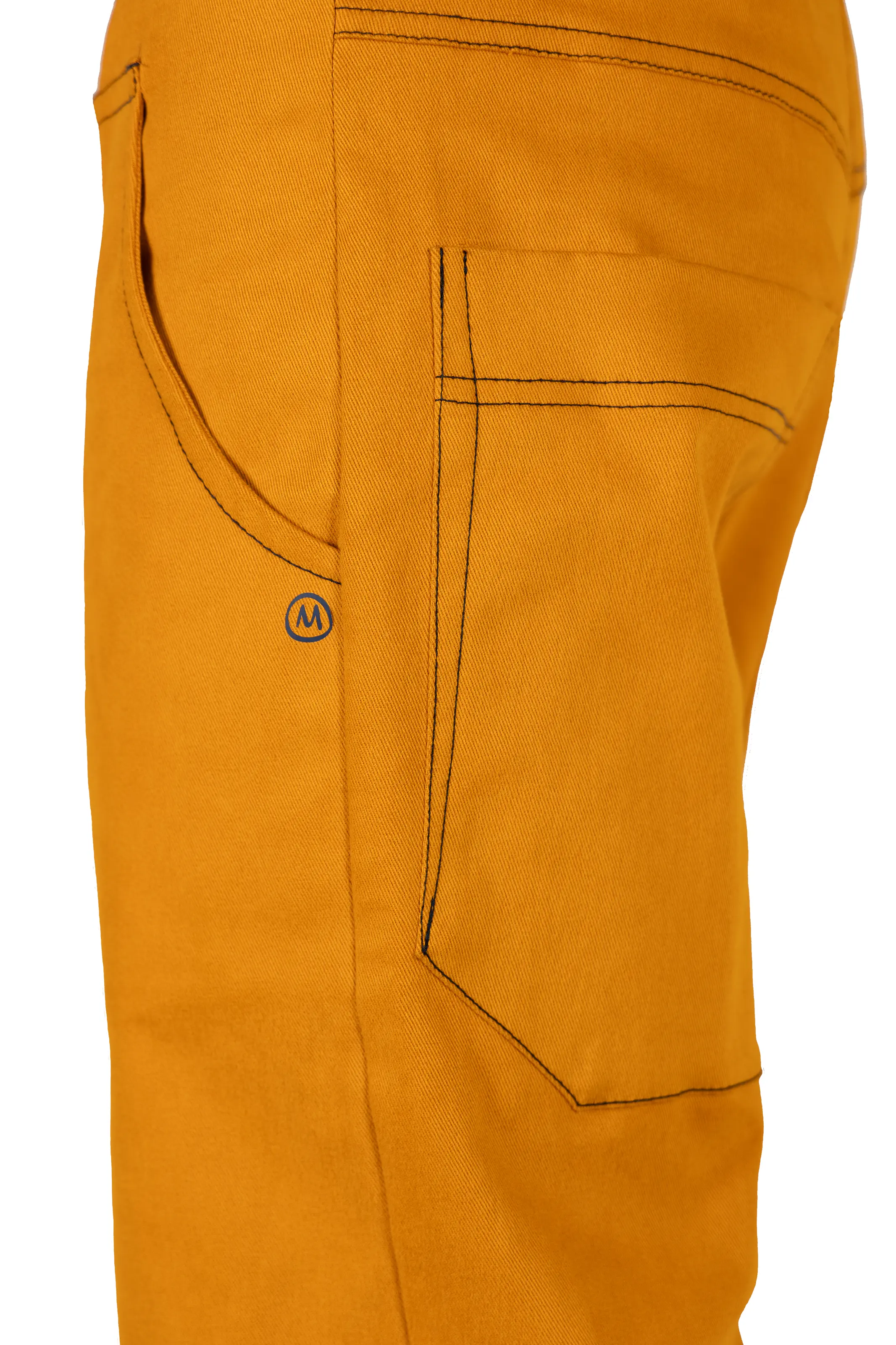 Pantalon Homme épais JIMMY – Image 6