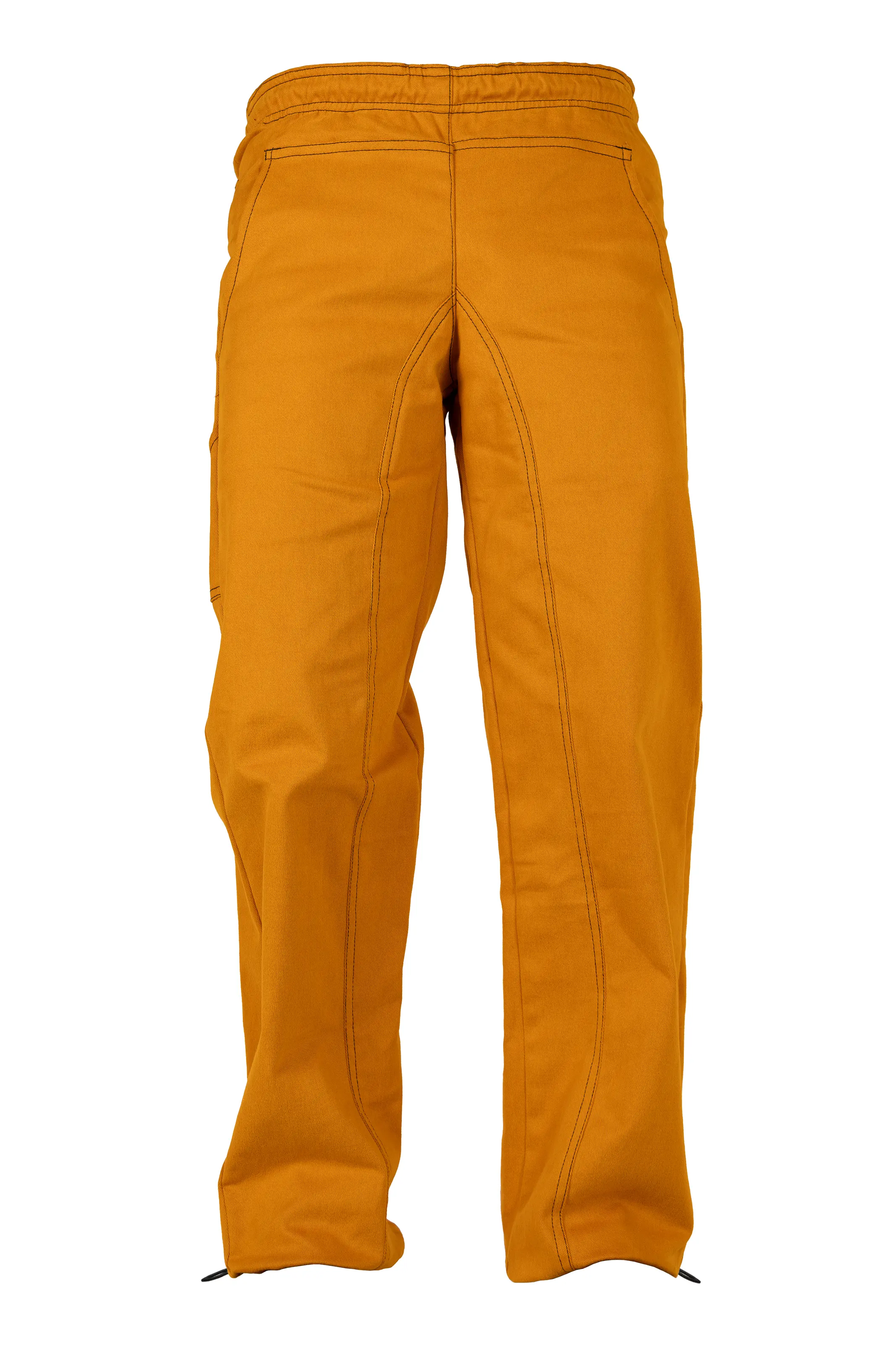 Pantalon Homme épais JIMMY – Image 4