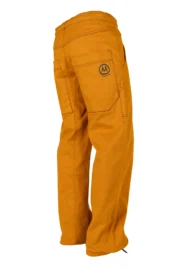 Pantalon Homme épais JIMMY