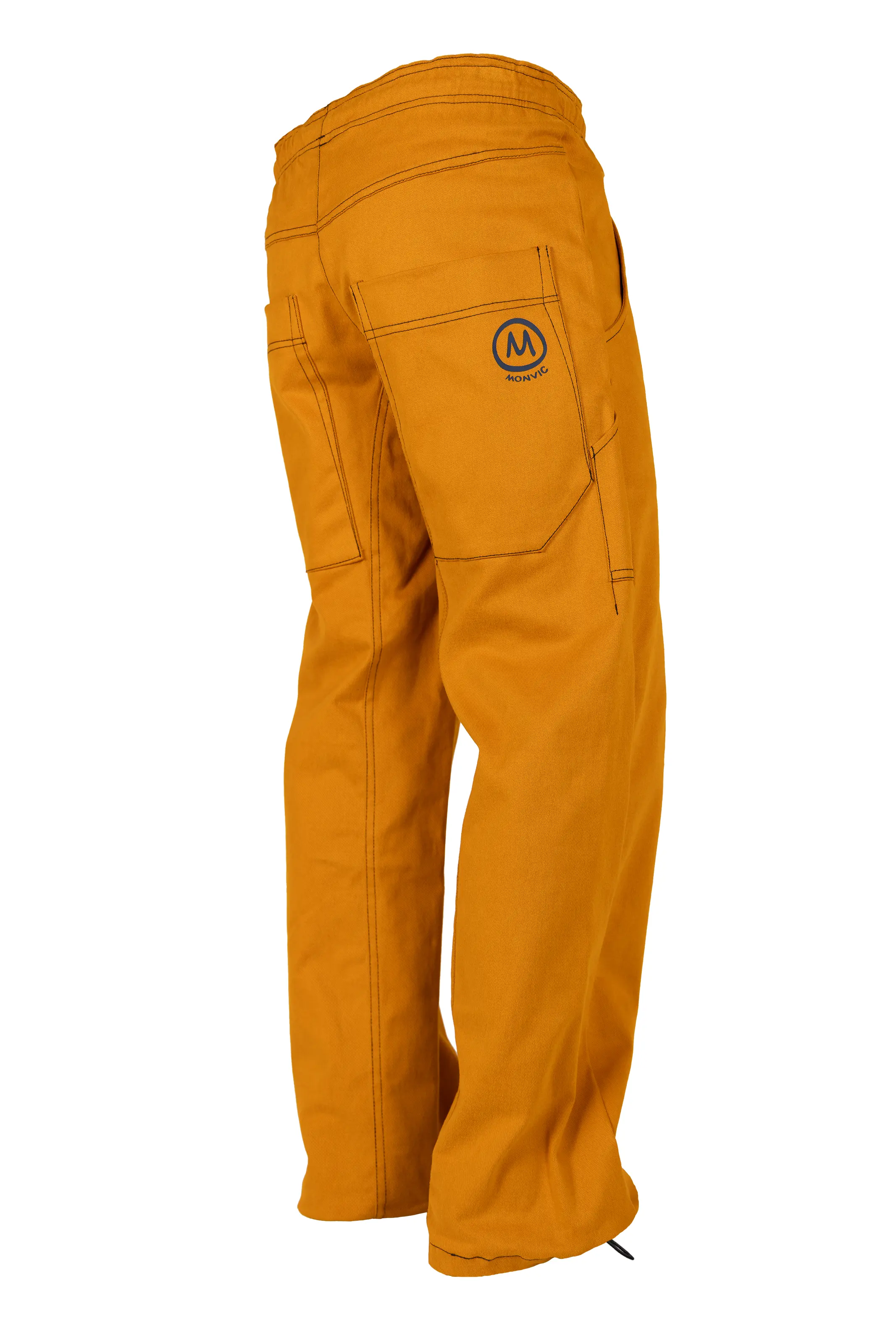 Pantalon Homme épais JIMMY – Image 1