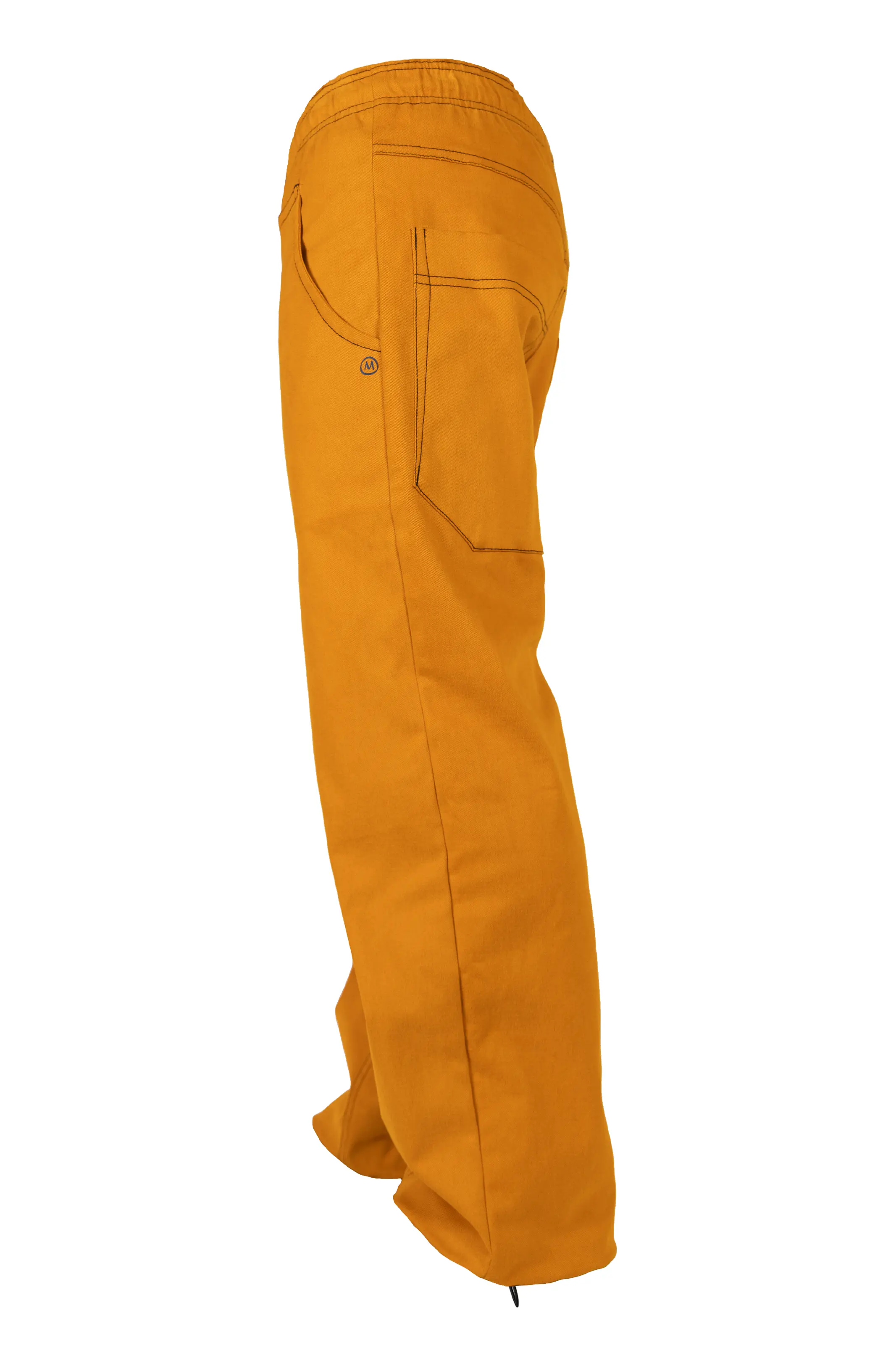 Pantalon Homme épais JIMMY – Image 3