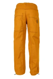 Pantalon Homme épais JIMMY – Image 2