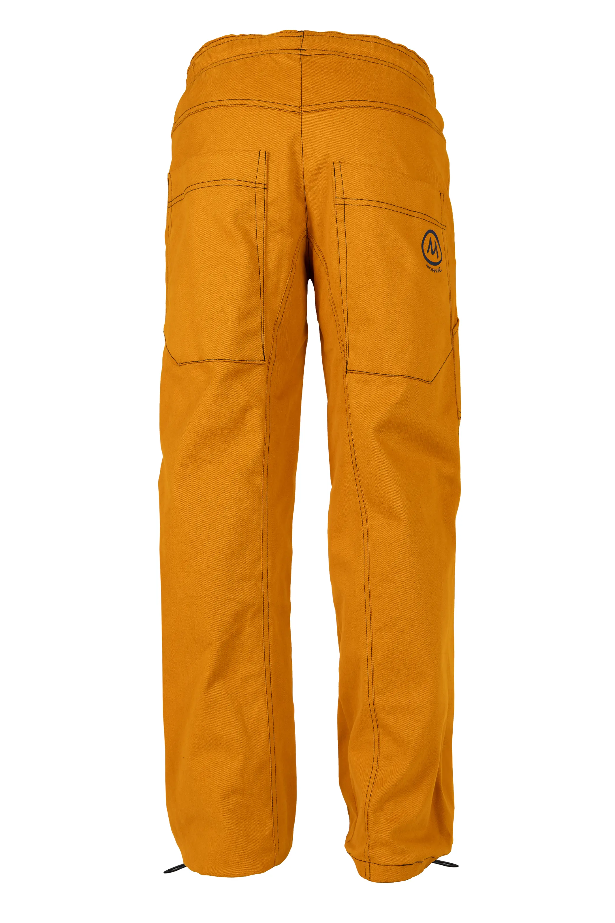 Pantalon Homme épais JIMMY – Image 2