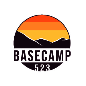Basecamp523 eBike