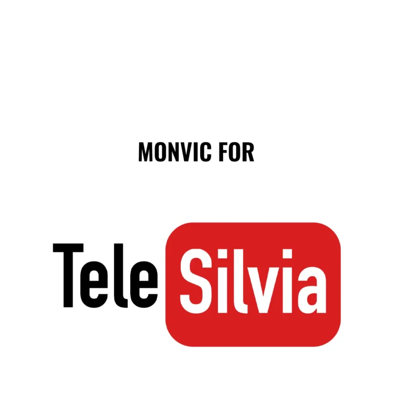 categoria Monvic for telesilvia