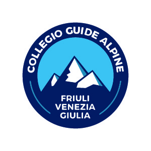 guide alpine fvg