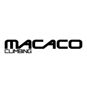 macaco