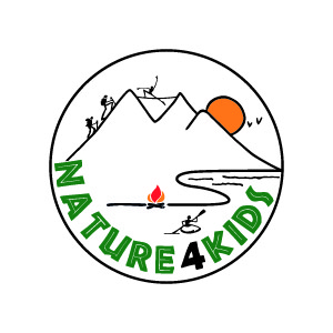 nature4kids