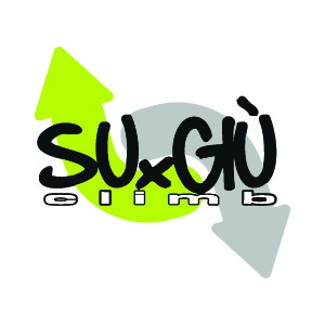 suxgiu