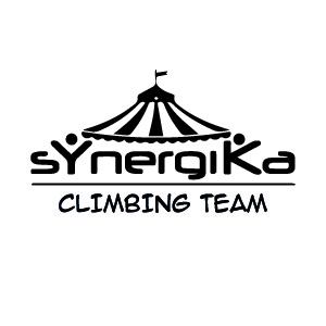 synergika