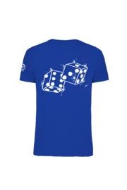 T-shirt escalade Homme "Dadi" HASH ORGANIC – Image 4