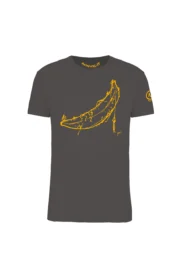 T-shirt Homme "Banana" HASH ORGANIC – Image 7