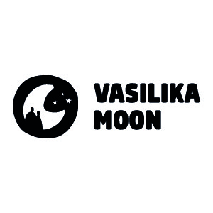 vasilika moon