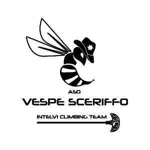 vespe sceriffo