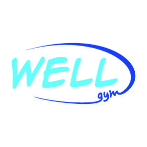 wellgym