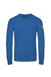 T-shirt Homme à manches longues "Rasta" JUMA – Image 2