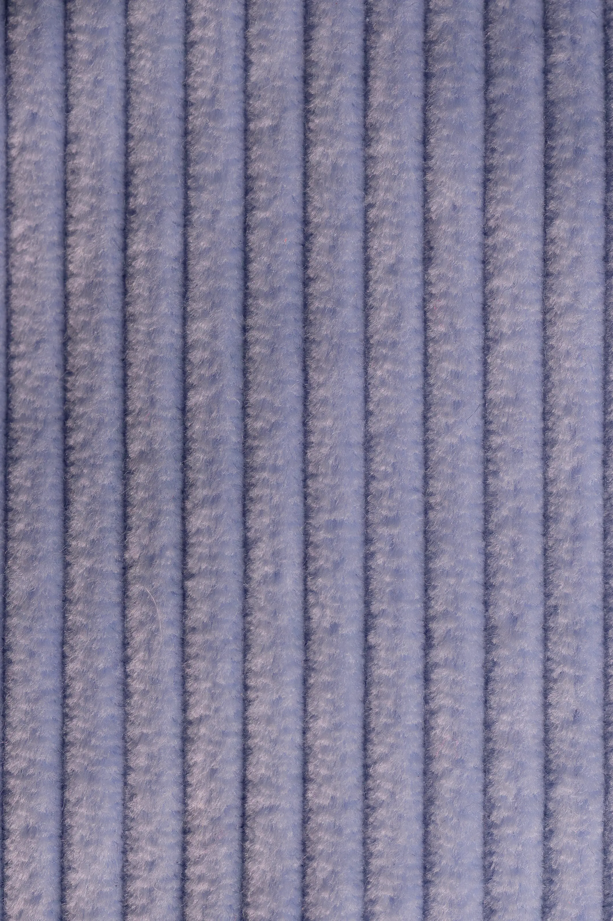 Pantalon homme - velours côtelé moyen - lilas - GRILLO MONVIC