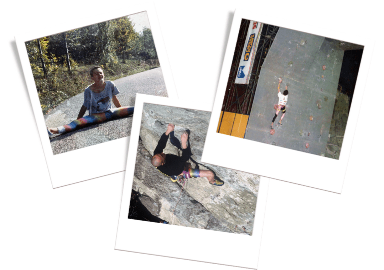 Marzio Nardi manodicarnevale