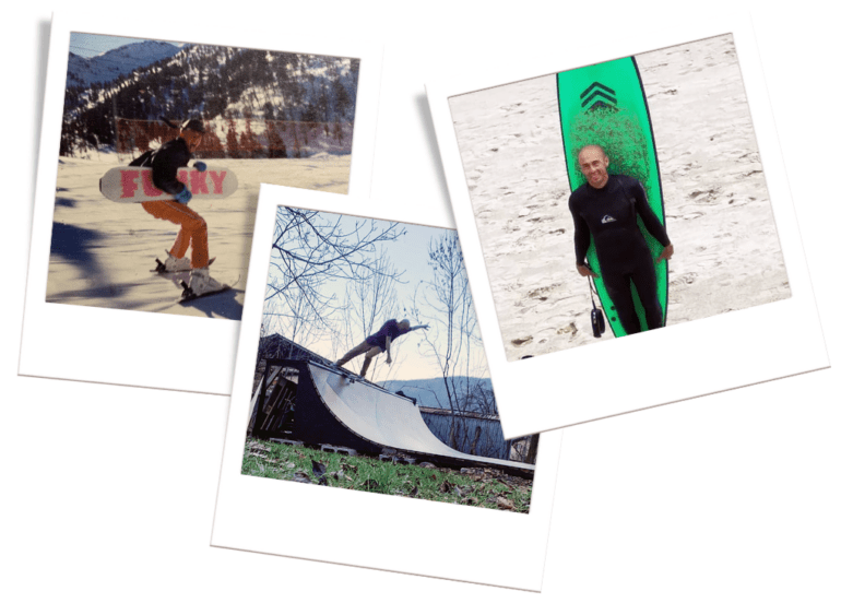 Marzio Nardi manodicarnevale