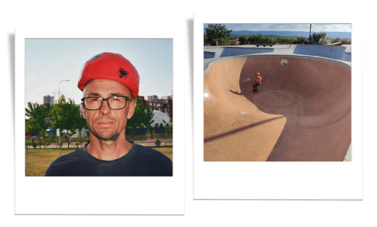 Marzio Nardi manodicarnevale