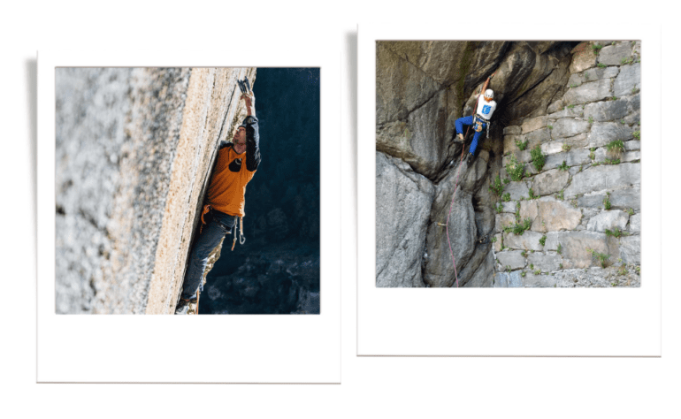 Marzio Nardi manodicarnevale