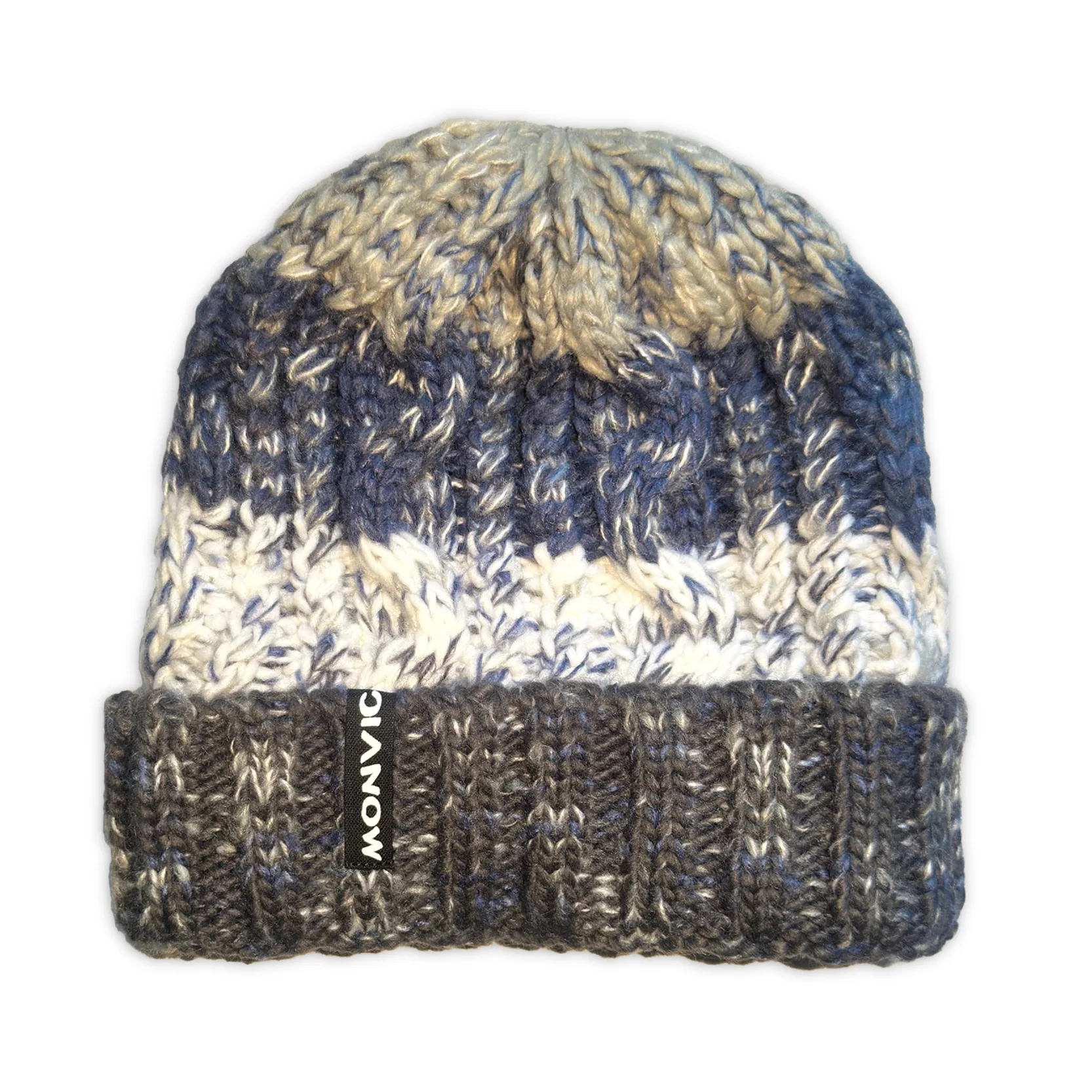 Cappello imbottito MOM PLUS #13