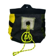 Handmade chalk bags RICHIE