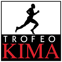 Trofeo Kima 2024 - Merrel Skyrunner® World Series
