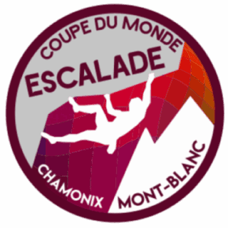 Monvic alla tappa di Coppa del Mondo a Chamonix - 2026