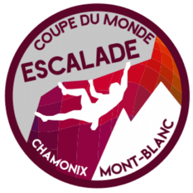 Monvic alla tappa di Coppa del Mondo a Chamonix - 11-13 luglio 2025