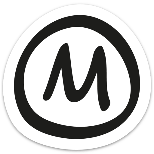 MONVIC
