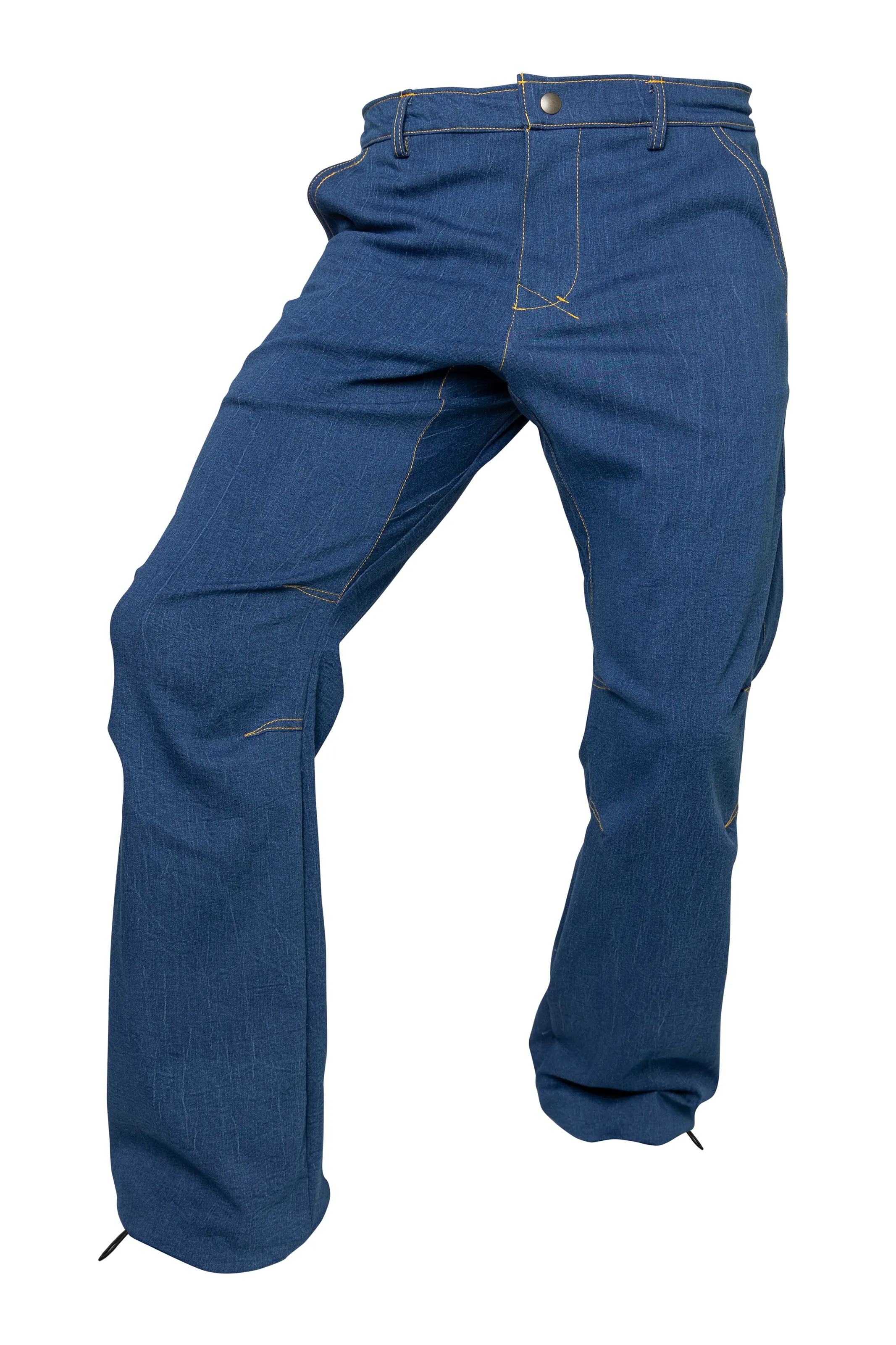 Mens Jeans Ultra Flex Jeans Victorious Mens Super Skinny Stretch