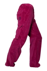 Pantalon Homme en velours côtelé français GRILLO – Image 4